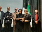پایان نخستین رویداد مردمی تئاتر بچه‌های مسجد در کاشان