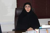 طرح «یکشنبه‌های عفاف و حجاب» در سطح استان اجرا می شود