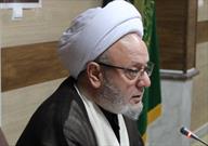 نظام مردم سالاری دینی یکی از افتخارات مردم ایران است