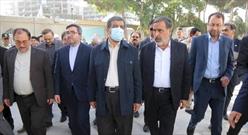 امام‌زاده‌ها می‌توانند به مقاصد گردشگری، دینی-تاریخی تبدیل شوند