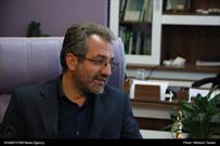 ۱۲۰ تابلو شهدا در محورهای اصلی شهری شیراز، نصب می شود