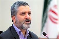 اواسط مهرماه؛ آغاز دور دوم سفرهای استانی رئیس‌جمهور و اعضای کابینه