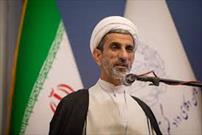 استان اصفهان رتبه نخست رسیدگی به پرونده ها در کشور را دارد