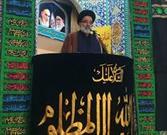آشنا کردن جوانان با قرآن  بهترین روش  مقابله با هجمه  فرهنگی  دشمنان است