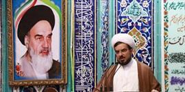 مطالبات ایران در بحث مذاکرات هسته ای منطقی و قانونی است