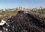 اربعین مصداق جهاد تبیین برای قیام کربلا است/آگاهی بخشی برای جلوگیری از انحراف