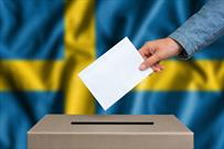 بیانیه مرکز اسلامی امام علی(ع) درباره انتخابات سال ۲۰۲۲ در سوئد