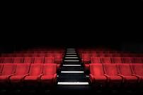 فقر سینما در شیراز؛ به ازای هر ۷۵۰ نفر شیرازی یک صندلی سینما در اختیار حوزه هنری است