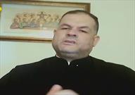 کشیش لبنانی: حضور در زیارت اربعین درک بهتری از مسیحیت به من داد