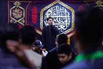 ۳۹ موسسه قرآنی با مجوز دارالقرآن کریم در زنجان فعالیت می کنند