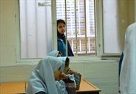 ۷۵ درصد دانش آموزان جامانده از تحصیل در استان زنجان شناسایی شده است