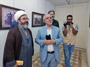 غصب ۴۴ هزار سند ملکی توسط رضاخان/ چرا ایران در کمتر از ۸۰ ساعت اشغال شد؟