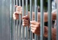 اصناف اصفهان دو زندانی را آزاد کردند