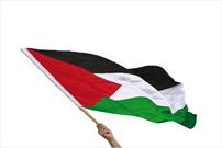 فلسطین فراملی؛ تجربه یک قرن تبعید دائمی و سلب مالکیت از فلسطینی ها