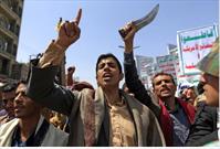 یمن هنوز زیر یوغ سعودی هاست / لزوم تبدیل توافق های کوتاه مدت به گفتگوهای صلح بلند مدت