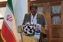 گردشگری مذهبی با تمرکز بر امامزاده یحیی بن زید (ع) گنبد ایجاد شود