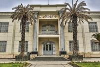 بازدید از موزه های استان گلستان به مدت یک هفته رایگان شد