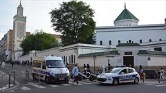 اسلام ستیزی در فرانسه / تعطیلی ۲۳ مسجد طی دو سال در این کشور