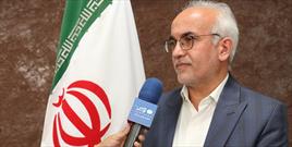 برگزاری دومین جشنواره علمی شهید چمران در یزد