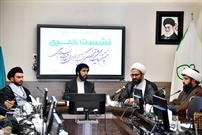 شهرداری به دنبال گسترش علم و دانایی در مشهد است