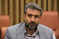اجرای طرح مهارت آموزی با عنوان «هر دانش‌آموز حداقل یک مهارت» در کردستان