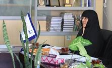 برگزاری همایش طلیعه حضور ویژه طلاب جدید الورود استان مازندران  در نوشهر