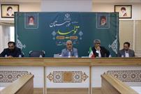 کاهش نرخ بیکاری در خوزستان/ میزان اشتغال امسال به ۶۰ هزار نفر خواهد رسید