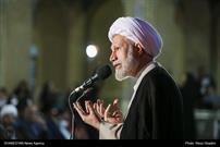 جلسه شورای سیاستگذاری کانون های مساجد در استان فارس باید برگزار شود