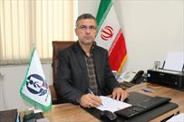«اکبر منتظر» به عنوان دبیر شورای هماهنگی مبارزه با مواد مخدر استان اردبیل منصوب شد