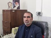 تشکیل قرارگاه های توسعه فعالیت های مهدوی در استان یزد و محلات