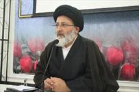 تبیین اندیشه های امام خمینی در بین جوانان ضروری است