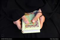مسابقات قرآن «مدهامتان» بخش خواهران
