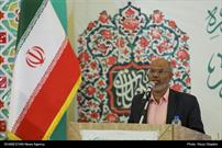 تشکیل حلقه‌های فرهنگی در مساجد پایتخت خوشنویسی کشور