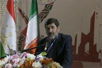 ضرورت تحکیم و گسترش ارتباطات بین ایران و تاجیکستان