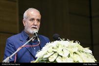 اختصاص ۳ درصد بودجه شهرداری شیراز به طرح مسجدمحوری