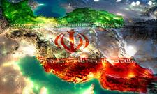 هدف دشمن از فتنه اخیر اسلامیت نظام است/ اقوام مختلف در ایران وفادار به نظام هستند