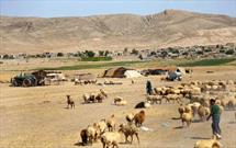 چادر عشایری، کارگاه تولیدی است/ احیای روستای ابرکوه تنها با دو میلیارد تومان پروژه آبرسانی