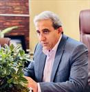 افتتاح و کلنگ زنی بیش از ۴۰ پروژه به مناسبت هفته دولت در جهرم