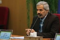 امام خمینی (ره) با بازتعریف رابطه دین و سیاست، جهان را تحت تأثیر قرار داد