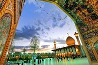 تشریح برنامه های بزرگداشت دهه کرامت و روز تجلیل از امامزادگان در تهران