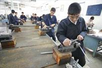 مجوز ایجاد ۱۸ مرکز آموزش جوار کارگاه صنایع و صنوف در مازندران صادر شد