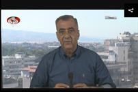 خبرنگار العالم جزئیات سند نهایی تعیین مرزهای لبنان را اعلام کرد