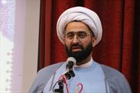 سلسله نشست‌های «اتحاد و برادری؛ تمدن‌سازی اسلامی» در گلستان برگزار می‌شود