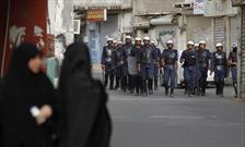 «نقض حقوق بشر»   در کشورهای شورای همکاری خلیج فارس/ از شکنجه و بازداشت های خودسرانه تا ممنوعیت سفر