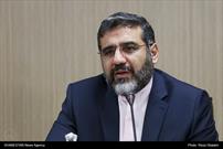 نمایشگاه قرآن کریم بهترین محفل برای روایت دستاوردهای فرهنگی انقلاب اسلامی به شمار می‌رود