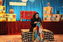مرحله استانی جشنواره بین‌المللی قصه‌گویی در سنندج برگزار می‌شود
