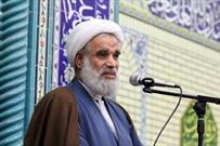 امام خمینی ‌(ره) مهدویت را از انزوا به فرهنگ انتظار فعال، روزآمد و مسئولیت‌ساز تبدیل کرد