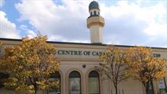 پویش مسلمانان کانادا برای ساخت بزرگ‌ترین بیمارستان در این کشور