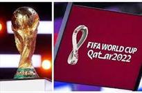یک خبر خوب برای هواداران مسلمان فوتبال در جام جهانی