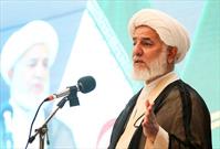 انقلاب اسلامی از ابتدای پیروزی تاکنون در معرض توطئه‌های مختلف بوده است
